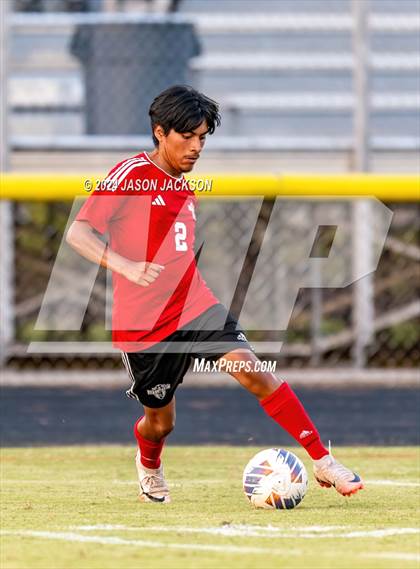 Thumbnail 2 in South View @ Hoke County photogallery.