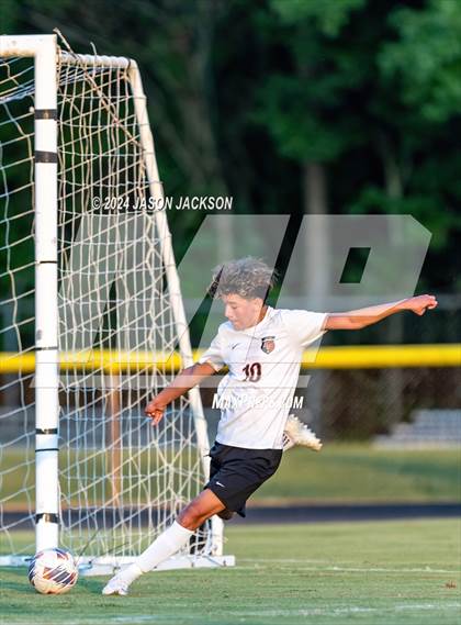 Thumbnail 1 in South View @ Hoke County photogallery.