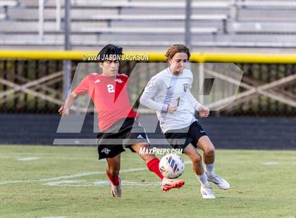 Thumbnail 2 in South View @ Hoke County photogallery.