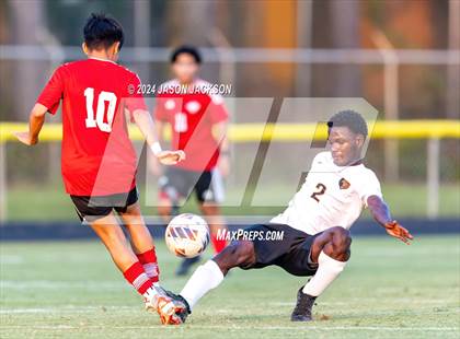 Thumbnail 2 in South View @ Hoke County photogallery.