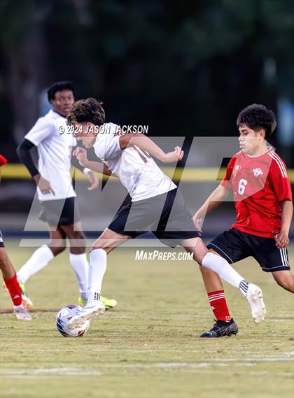 Thumbnail 3 in South View @ Hoke County photogallery.