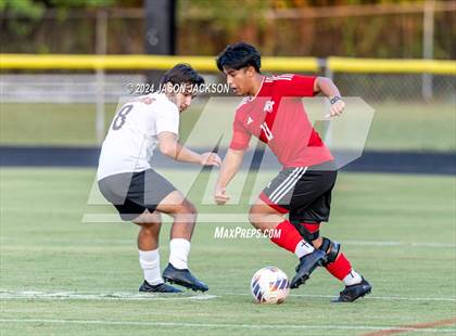 Thumbnail 3 in South View @ Hoke County photogallery.