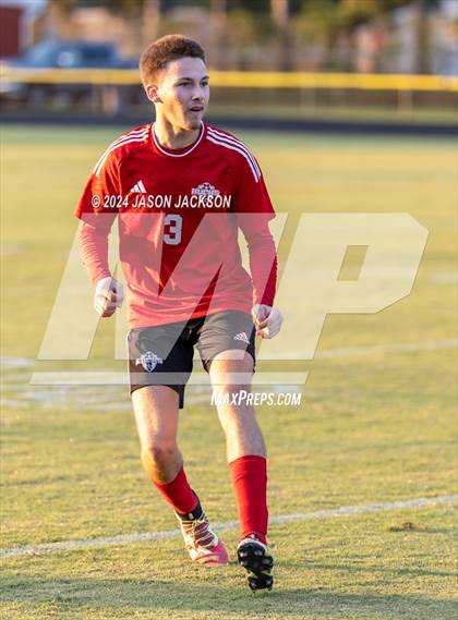 Thumbnail 1 in South View @ Hoke County photogallery.