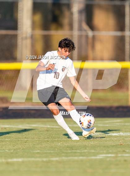 Thumbnail 2 in South View @ Hoke County photogallery.