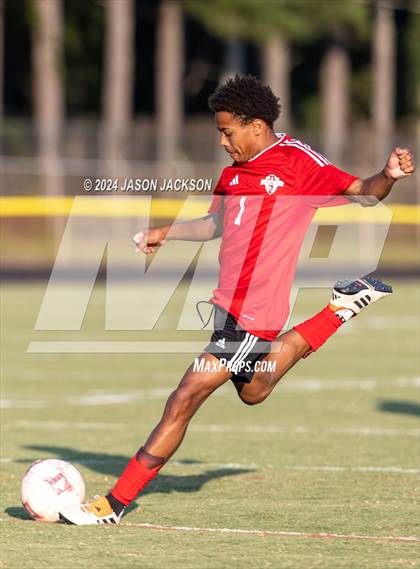 Thumbnail 3 in South View @ Hoke County photogallery.