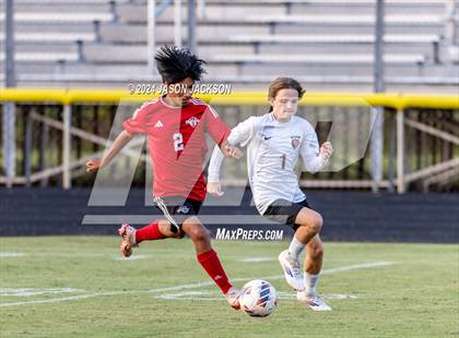 Thumbnail 1 in South View @ Hoke County photogallery.