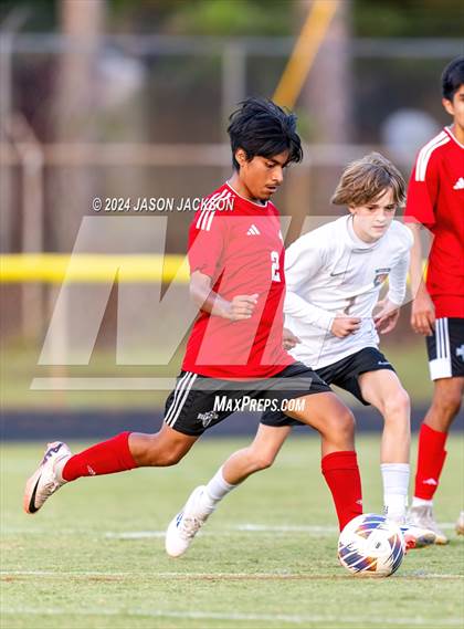 Thumbnail 2 in South View @ Hoke County photogallery.