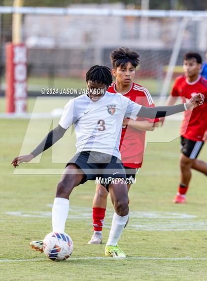 Thumbnail 1 in South View @ Hoke County photogallery.