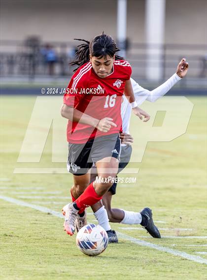 Thumbnail 2 in South View @ Hoke County photogallery.
