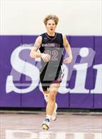 Photo from the gallery "Scarsdale @ Granite Bay"