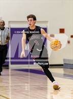 Photo from the gallery "Scarsdale @ Granite Bay"