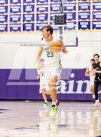 Photo from the gallery "Scarsdale @ Granite Bay"