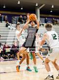 Photo from the gallery "Scarsdale @ Granite Bay"