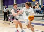 Photo from the gallery "Scarsdale @ Granite Bay"