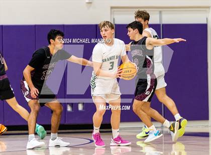 Thumbnail 3 in Scarsdale @ Granite Bay photogallery.