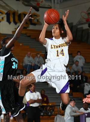 Tuesday, Feb 22, 2011