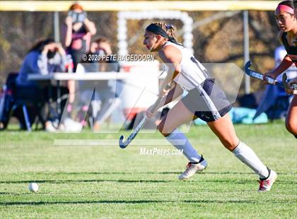Thumbnail 2 in Hackettstown @ Wallkill Valley photogallery.
