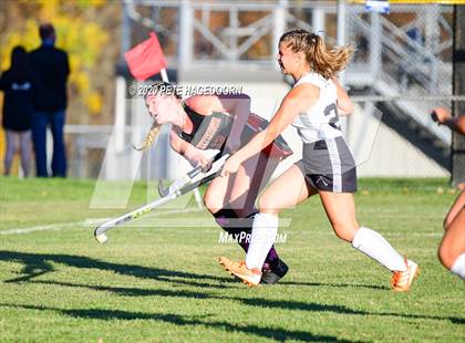 Thumbnail 3 in Hackettstown @ Wallkill Valley photogallery.