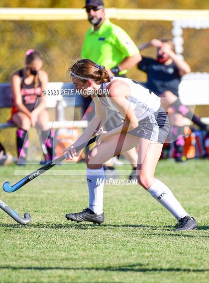 Thumbnail 1 in Hackettstown @ Wallkill Valley photogallery.