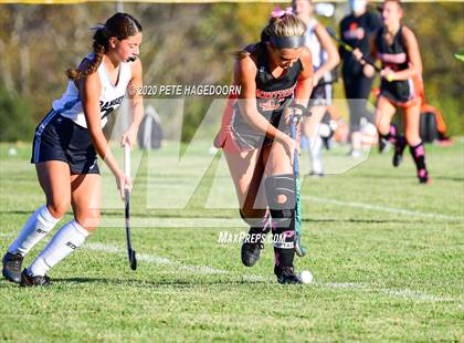 Thumbnail 3 in Hackettstown @ Wallkill Valley photogallery.