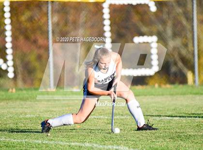 Thumbnail 1 in Hackettstown @ Wallkill Valley photogallery.