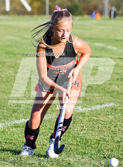 Thumbnail 2 in Hackettstown @ Wallkill Valley photogallery.