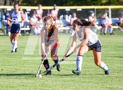 Thumbnail 1 in Hackettstown @ Wallkill Valley photogallery.
