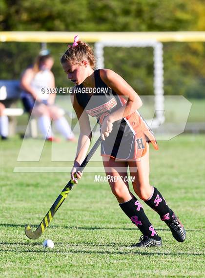 Thumbnail 2 in Hackettstown @ Wallkill Valley photogallery.