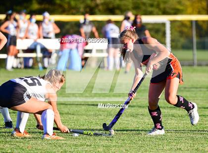 Thumbnail 3 in Hackettstown @ Wallkill Valley photogallery.
