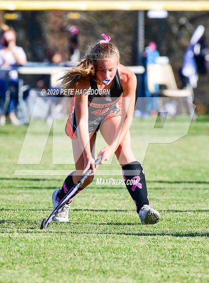 Thumbnail 2 in Hackettstown @ Wallkill Valley photogallery.