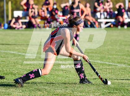 Thumbnail 2 in Hackettstown @ Wallkill Valley photogallery.