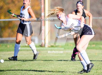 Thumbnail 2 in Hackettstown @ Wallkill Valley photogallery.