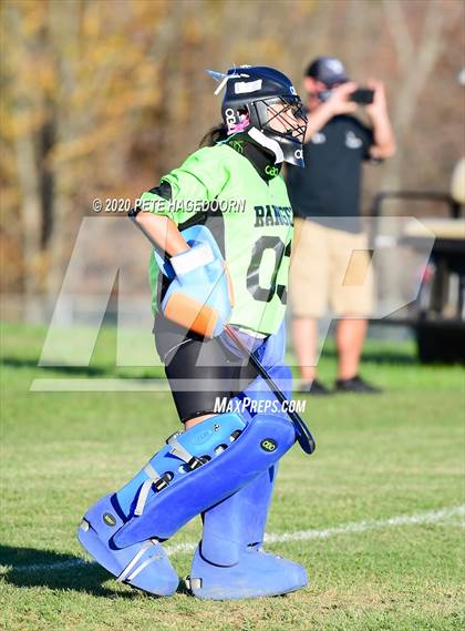 Thumbnail 2 in Hackettstown @ Wallkill Valley photogallery.