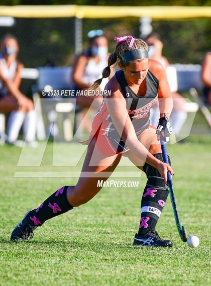 Thumbnail 1 in Hackettstown @ Wallkill Valley photogallery.