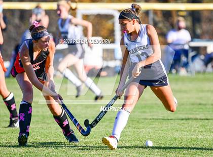 Thumbnail 3 in Hackettstown @ Wallkill Valley photogallery.