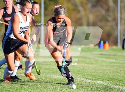 Thumbnail 3 in Hackettstown @ Wallkill Valley photogallery.