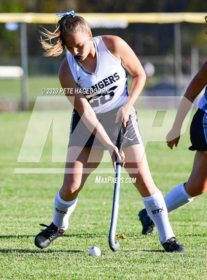 Thumbnail 2 in Hackettstown @ Wallkill Valley photogallery.