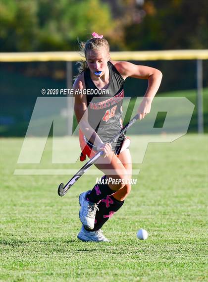 Thumbnail 1 in Hackettstown @ Wallkill Valley photogallery.