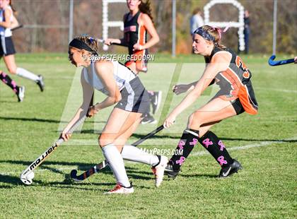 Thumbnail 3 in Hackettstown @ Wallkill Valley photogallery.
