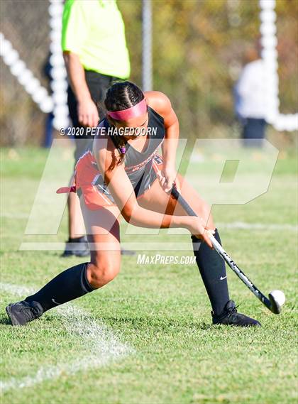 Thumbnail 1 in Hackettstown @ Wallkill Valley photogallery.