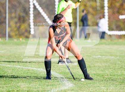 Thumbnail 3 in Hackettstown @ Wallkill Valley photogallery.