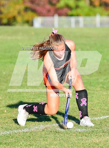 Thumbnail 2 in Hackettstown @ Wallkill Valley photogallery.