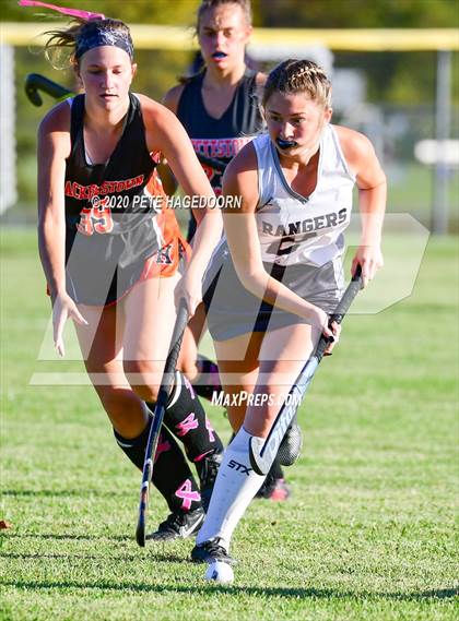 Thumbnail 1 in Hackettstown @ Wallkill Valley photogallery.