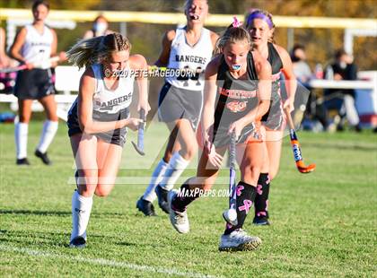 Thumbnail 3 in Hackettstown @ Wallkill Valley photogallery.