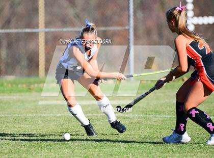 Thumbnail 3 in Hackettstown @ Wallkill Valley photogallery.
