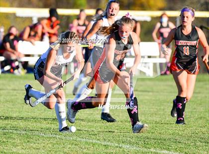 Thumbnail 2 in Hackettstown @ Wallkill Valley photogallery.