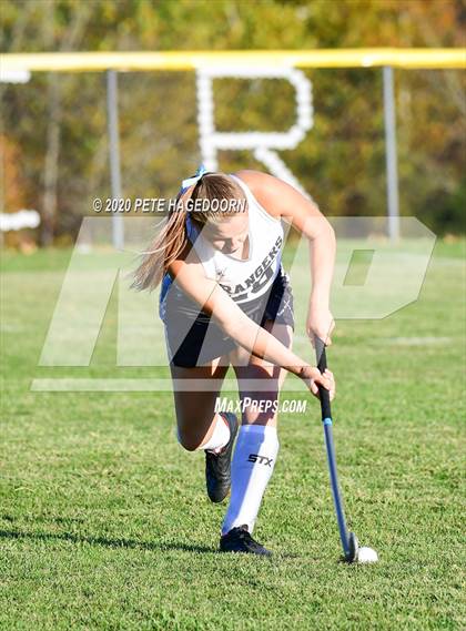 Thumbnail 3 in Hackettstown @ Wallkill Valley photogallery.