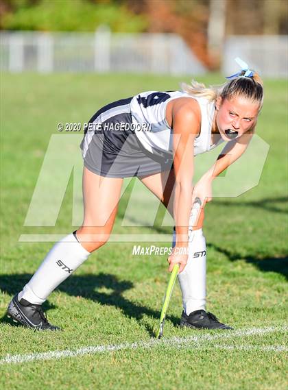 Thumbnail 1 in Hackettstown @ Wallkill Valley photogallery.