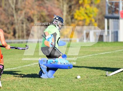 Thumbnail 3 in Hackettstown @ Wallkill Valley photogallery.