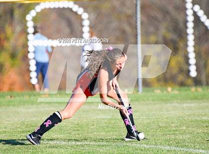 Thumbnail 1 in Hackettstown @ Wallkill Valley photogallery.